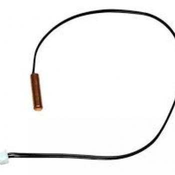 SENSOR DEGELO NTC 10K JOTECK