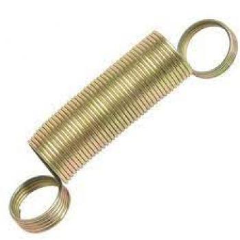 MOLA VARA SUSPENSAO ELECTROLUX 6/8/10KG - 65158601/65158544