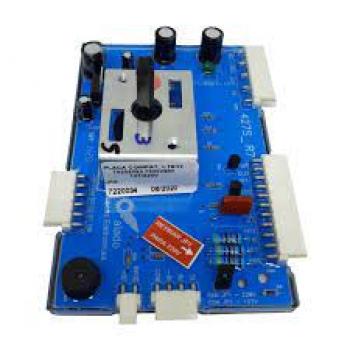 PLACA COMP. LTE12 70202698 BIVOLT
