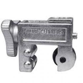 CORTADOR MINI 801500131 188732 DE TUBO 1/8 A 5/8