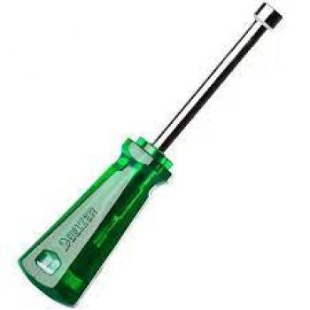CH CANHAO (D) 1/4“ CRV BELZER