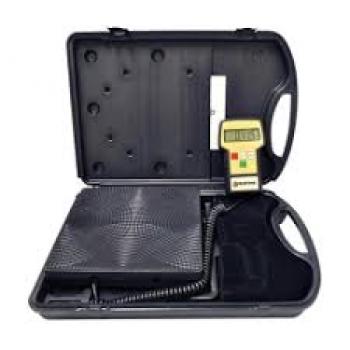 BALANCA DIGITAL HK-RS7010 100K