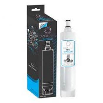 REFIL COMPATIVEL COM PURIFICADOR CONSUL - CPC31/ CPC31AB/CPC3AF/ CPC30AB/CPC30AF/CPC35AB/ CIX01AX/CPB36AFA