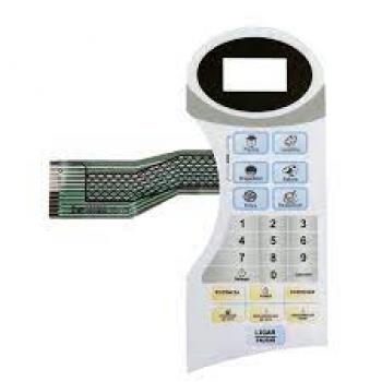 MEMBRANA PHILCOM PMS25N2