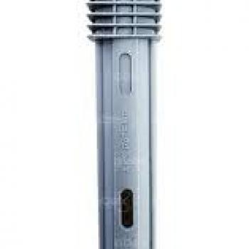 AMORTECEDOR DO CESTO DC66-00343J