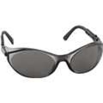 OCULOS PIT BULL FUME VONDER