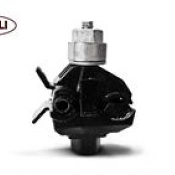 CONECTOR INTELLI DERIV PERFURANTE VAMPIRO CDP-70