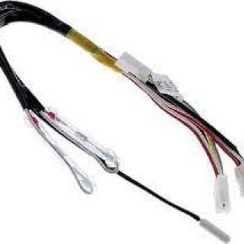 REDE SENSORA ELECTROLUX DEGELO DF80-DT80X-DFI80-DFI80X JOTECK