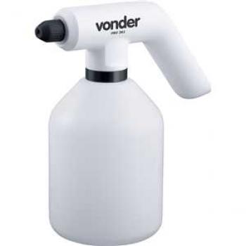PULVERIZADOR BATERIA 3,6V 1L PBV361 VOND