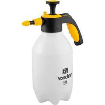 PULVERIZADOR  2,0L COMP PREVIA VONDER