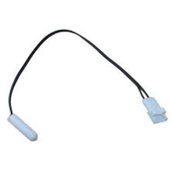 SENSOR DEGELO REF PANASONIC NRBT47 2,7K ELITY