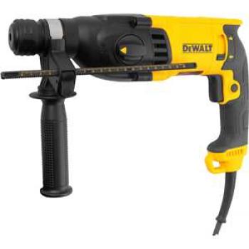 MARTELETE PERF/ROMP D25133KB2 220V DEWAL