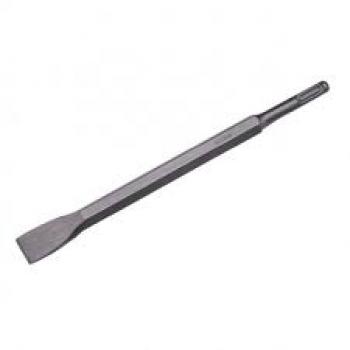 TALHADEIRA SDS PLUS 14 MM X 250 MM X 20 MM - HARDEN