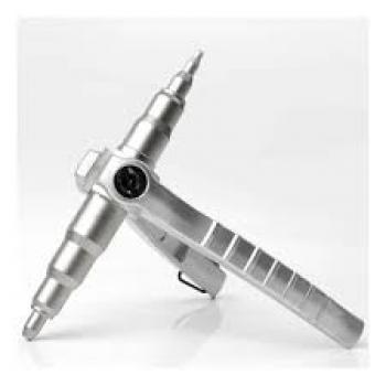ALARGADOR DE TUBOS TIPO ALICATE GALLANT GLT0622 GLT0622