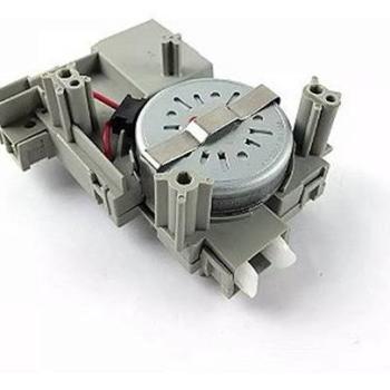 ATUADOR FREIO LAVADORA BRASTEMP 220V EMICOL - 217