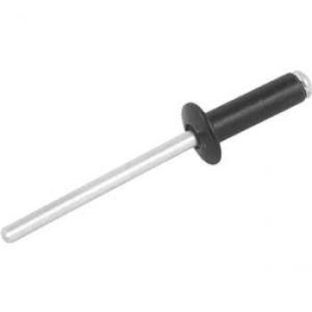 REBITE ALUM  3,2X12MM UNID.  PTO 954