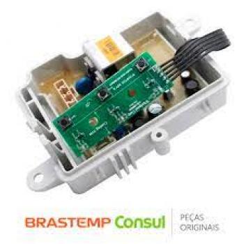 PLACA DE POTENCIA CONSUL CWG12/CWE11/CWE10