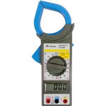 ALICICATE AMPERIMETRO DIGITAL ET-3200  MINIPA