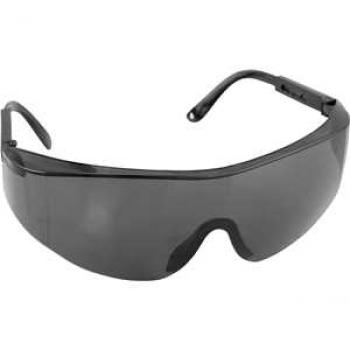 OCULOS LABRADOR FUME VONDER