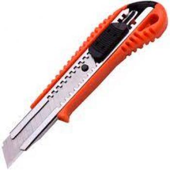 ESTILETE 18 MM - HARDEN