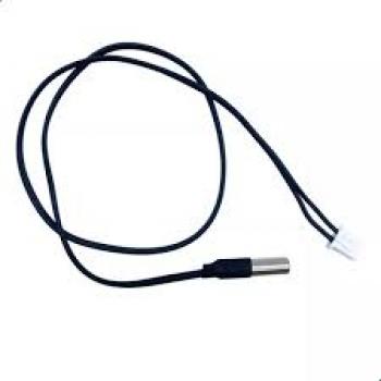 SENSOR DEGELO 5K AR CONDICIONADO SPLIT YORK
