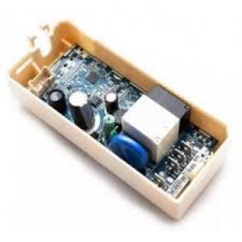 PLACA ELET GEL BRAST/CONS BRB/CRB36 OR