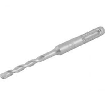 BROCA SDS PLUS 6,0X 50X110 VONDER