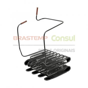 CONDENSADOR 15 FILAS P/FREEZER 2P VARIOS MODELOS