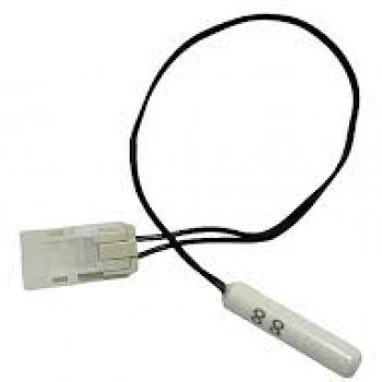 SENSOR DE DEGELO DEFROST GELADEIRA PANASONIC 40/49 50/52