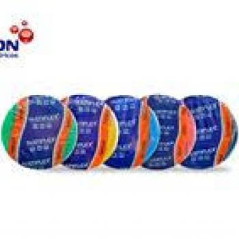 CABO FLEX NATIFLEX FLEX 1,5MM 750V 100M VERDE
