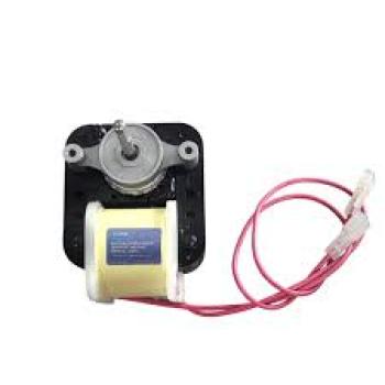 MOTOR VENTILADOR METALFRIO 220V EXPOSITOR 1/100 MADAF