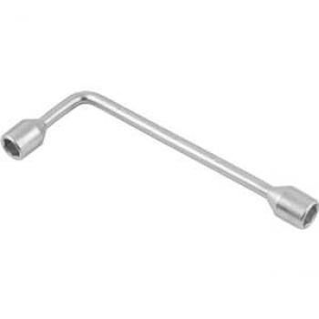 CHAVE BIELA 16MM NOVE54