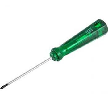 CHAVE PHILLIPS (B) 1/8X3“ CV 217101BN BELZE