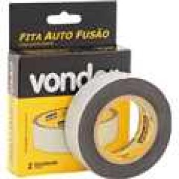 FITA ALTA FUSÃO 19MMX2M VONDER