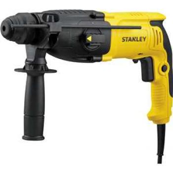 MARTELETE PERF/ROMP SHR263KA-B2 220V STA