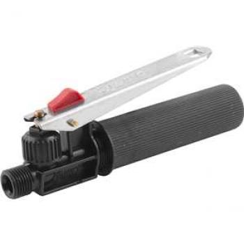 PISTOLA REGISTRO COMPLETO(8000/9000)1217605 JACT