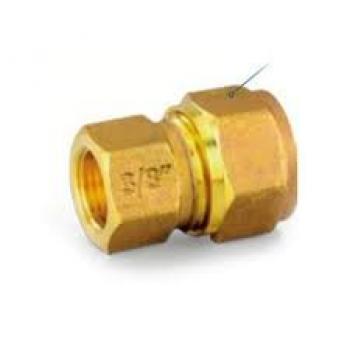 ADAPTADOR PEX COMPRESSAO FRIOPEX 5/8“