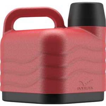 GARRAFAO TERMICO PRO 03L VM INVICTA