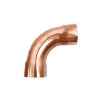 CURVA 90 LONGA 5/8 FRIVEN