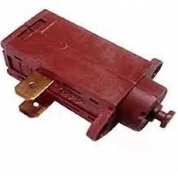 TERMO ATUADOR ELECTROLUX LT50/GE 64484567/100252130