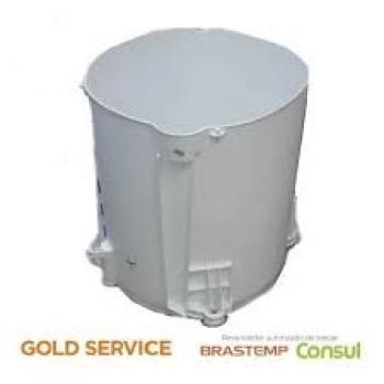 TANQUE 24POL CJ-8 A 11KG