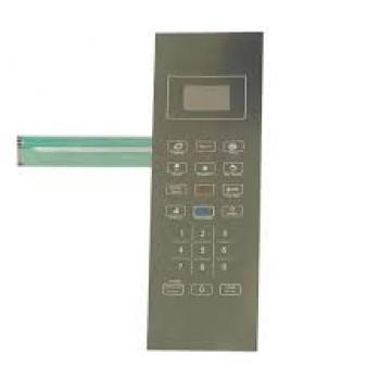 MEMBRANA PHILCO PM026 ESPELHADA
