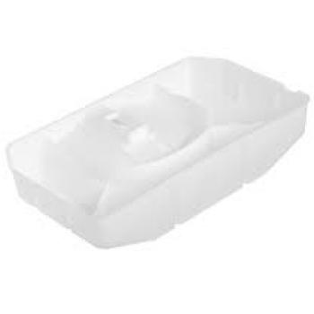 RECIPIENTE EVAP CERVEJEIRA/FRIGOBAR BRAST/CONS OR W10686819