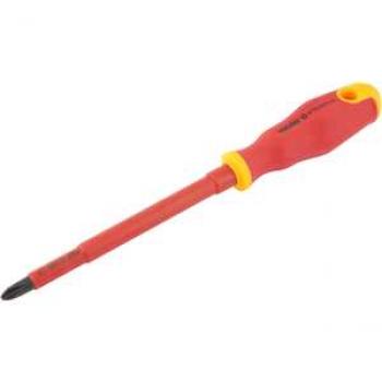 CHAVE PHILLIPS PH 1-3/16“X80MM VDE VONDER