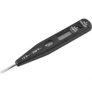 CHAVE TESTE MULTITESTE DIGITAL 954