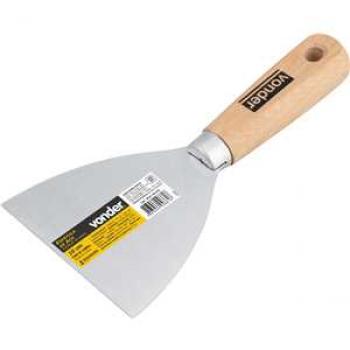 ESPATULA 10CM CABO MAD VONDER