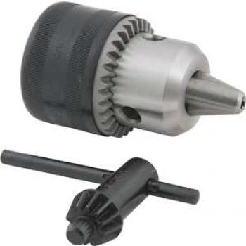 MANDRIL PROF 3-16MM ROSCA 1/2“ VONDER
