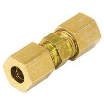 UNIAO COMPRESSAO 5/16  - 1003516M SGN