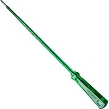 CHAVE PHILLIPS (C) 3/16X4“ CRV ISOL ST61435