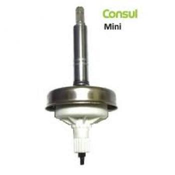 MECANISMO CJ ORIGINAL LAVADORA CONSUL SMART MINI